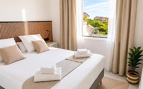 Apartamento en Mogro. La Pizca.